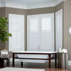 Business 1 image ZINGA'S TAMPA Window Repair & Installation in Tampa FL