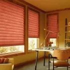 Business 2 image ZINGA'S TAMPA Window Repair & Installation in Tampa FL