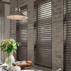 Business 3 image ZINGA'S TAMPA Window Repair & Installation in Tampa FL