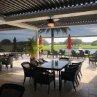 Business 4 image ZINGA'S TAMPA Window Repair & Installation in Tampa FL