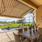 Business 5 image ZINGA'S TAMPA Window Repair & Installation in Tampa FL