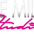 Business 6 image ZOE MILAN STUDIOS in Tampa FL