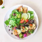 Business 1 image ZOES KITCHEN in Lake Mary FL