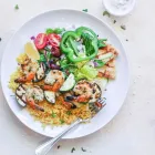 Business 4 image ZOES KITCHEN in Lake Mary FL