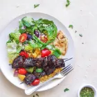 Business 5 image ZOES KITCHEN in Lake Mary FL