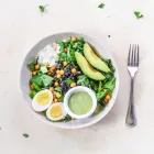 Business 6 image ZOES KITCHEN in Lake Mary FL