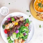 Business 7 image ZOES KITCHEN in Lake Mary FL