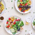 Business 8 image ZOES KITCHEN in Lake Mary FL