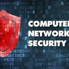 Business 1 image ZONE FIREWALL PROTECTION | BEST NETWORK SECURITY SOLUTIONS | 8449090430 Network Services in Maimi FL