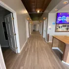 Business 1 image ZOOM TAN - TANNING SALON Tanning Salons in Buffalo NY