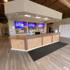 Business 2 image ZOOM TAN - TANNING SALON Tanning Salons in Buffalo NY