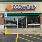 Business 3 image ZOOM TAN - TANNING SALON Tanning Salons in Buffalo NY