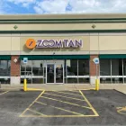 Business 4 image ZOOM TAN - TANNING SALON Tanning Salons in Buffalo NY