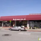 Business 1 image ZORBA'S PIZZA Sandwich Shops in South San Francisco CA