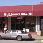 Business 2 image ZORBA'S PIZZA Sandwich Shops in South San Francisco CA