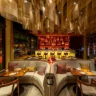 Business 1 image ZURI Restaurants in Miami FL