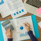 Business 2 image ZYMPHONY It Consulting in Tampa FL