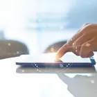 Business 3 image ZYMPHONY It Consulting in Tampa FL