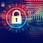 Business 1 image ZYMPHONY It Consulting in Tampa FL