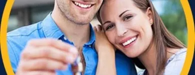 Business 1 image 24 LOCKSMITH SAN DIEGO Locksmiths in San Diego CA