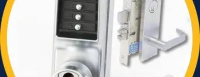 Business 2 image 24 LOCKSMITH SAN DIEGO Locksmiths in San Diego CA