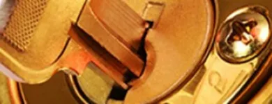 Business 4 image 24 LOCKSMITH SAN DIEGO Locksmiths in San Diego CA