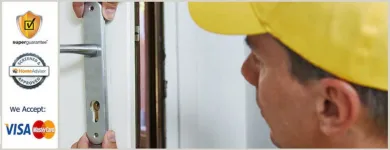 Business 5 image 24 LOCKSMITH SAN DIEGO Locksmiths in San Diego CA