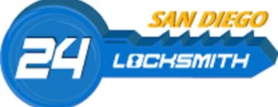 Business 6 image 24 LOCKSMITH SAN DIEGO Locksmiths in San Diego CA