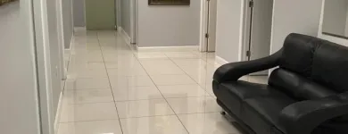 Business 2 image 305 MEDICAL CENTER Primary Health Care Clinic in Miami FL