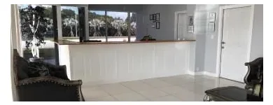 Business 3 image 305 MEDICAL CENTER Primary Health Care Clinic in Miami FL