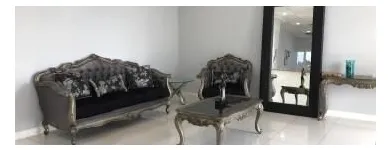 Business 4 image 305 MEDICAL CENTER Primary Health Care Clinic in Miami FL