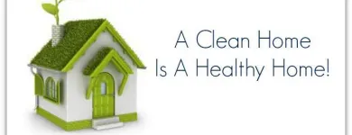 Business 1 image 3D'S SPOTLESS CLEANING SERVICES Cleaning Services in Orlando FL