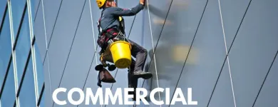 Business 3 image 3D'S SPOTLESS CLEANING SERVICES Cleaning Services in Orlando FL