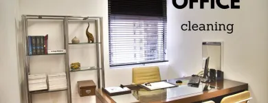 Business 4 image 3D'S SPOTLESS CLEANING SERVICES Cleaning Services in Orlando FL