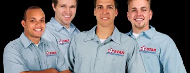 Business 3 image 4 STAR PLUMBING SERVICES Plumbers in Fort Lauderdale FL