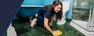 Business 2 image 5280 HOUSE CLEANING - THORNTON House Cleaning in Denver CO