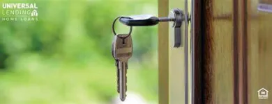 Business 1 image 5280LEND.COM Home Finance in Englewood CO