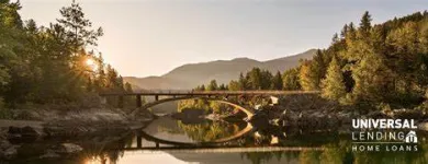 Business 3 image 5280LEND.COM Home Finance in Englewood CO