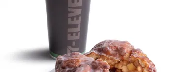 Business 1 image 7-ELEVEN Cafes & Coffee Shops in Grand Island NY