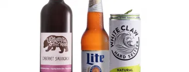 Business 1 image 7-ELEVEN To Go Food in Norco CA