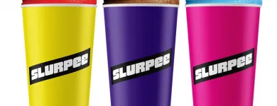 Business 3 image 7-ELEVEN To Go Food in Norco CA