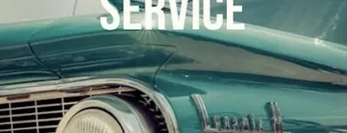 Business 2 image 849 NOTARY PUBLIC AND APOSTILLE SERVICES Public Notary in Miami FL