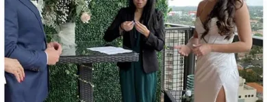 Business 3 image 849 NOTARY PUBLIC AND APOSTILLE SERVICES Public Notary in Miami FL