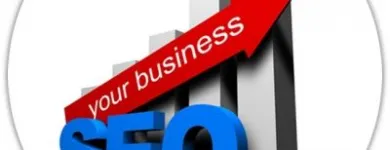 Business 1 image 8TRACK WEB in San Diego CA