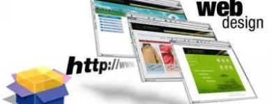 Business 2 image 8TRACK WEB in San Diego CA