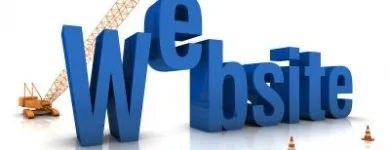 Business 4 image 8TRACK WEB in San Diego CA