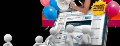 Business 7 image 8TRACK WEB in San Diego CA