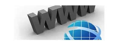 Business 8 image 8TRACK WEB in San Diego CA