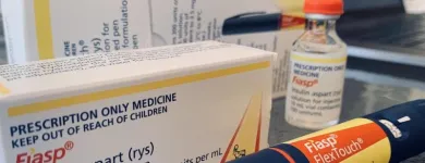 Business 5 image A-PHARMAONLINE in New York NY