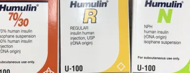 Business 8 image A-PHARMAONLINE in New York NY